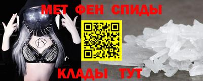 трава Дубна